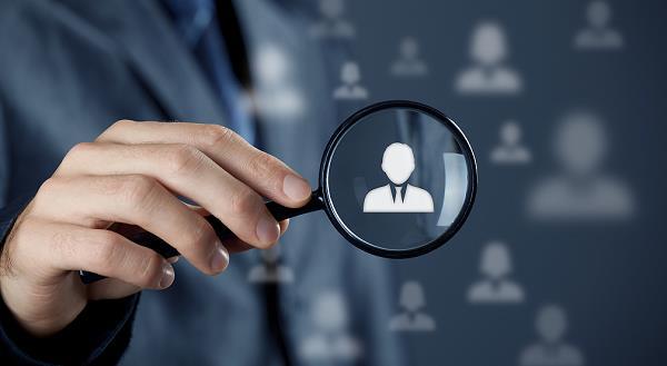 智能化時代下火山引擎助力車企打造超級APP的HR服務(wù)轉(zhuǎn)型路徑