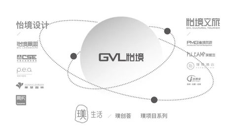 服務(wù)迭代，怡境3.0的發(fā)展之道 酒店管理新篇章