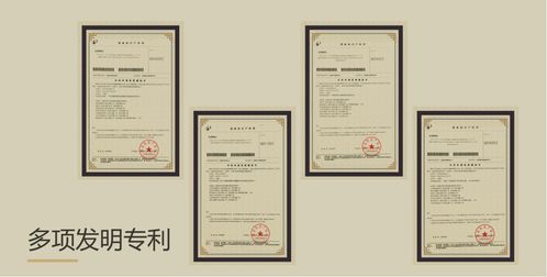 從123酒店PMS看酒店管理系統PMS的現在與未來